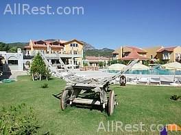 Club Alla Turca 9